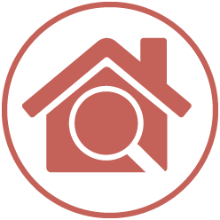Home-Search-icon